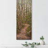 Forest Path - Image 4