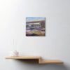 Bridges and Rails - Image 4